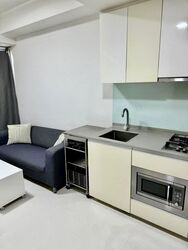 The Scala (D19), Apartment #610361241